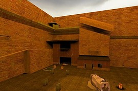 XGEN_OrangeBoxV3