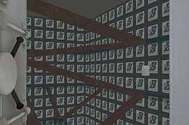 ctf_deathwish_b1