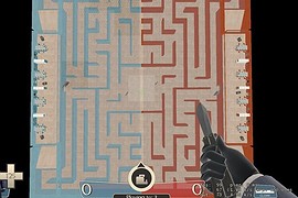 ctf_labyrinth_v1