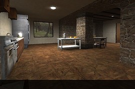 cs_parkhouse