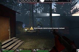 l4d_sv_sauna