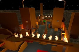 dod_orange_s4e_gungame1