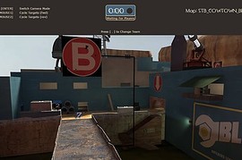 stb_cowtown_b4