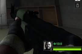 modern_ak47
