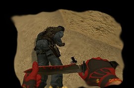 red_knife_by_sushinoob