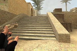 Cheetah Deag UPDATED Bigger Print
