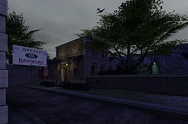 Ste._Mere_Eglise
