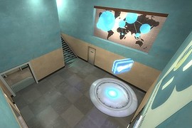 ctf_warehouse_v2