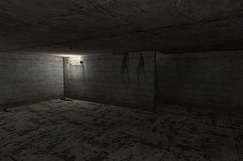 ZPS_Savebunker_v1