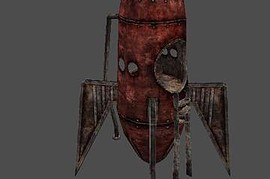fnv_rocketfort