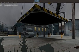 avantown