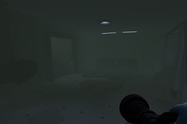ctf_32smooth_beta2