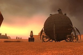 GM_Geonosis_Plains_beta1
