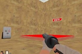 CP_Clupen_v1