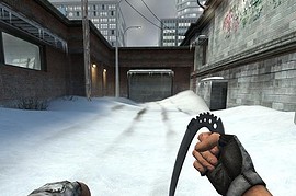 All_Terrains_Gloves