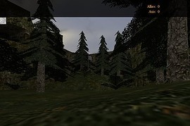 dod_soldiers