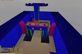 dod_color_alpha_V1