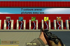 dod_orange_colourful_arena