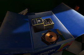 de_inetcafe