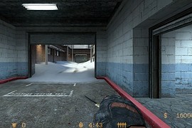 Throwing_Knife