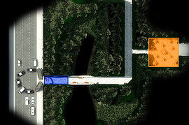cs_garden_park