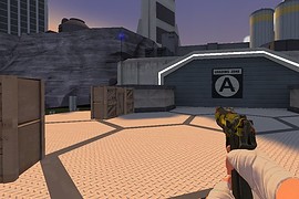 Neutralizing Repeater