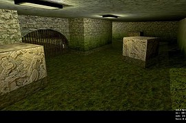 de_aztec_2008