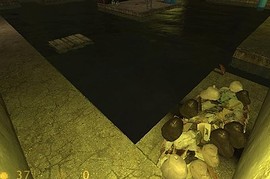 apni_gallian