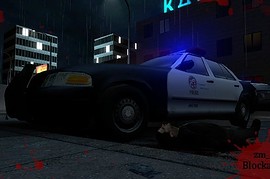 zm_blockade_bv