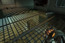 dm_lockdown_extreme