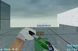 Mission_Gloves_.Request