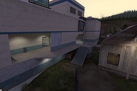 ctf_disrupt_b2