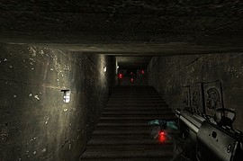tim--coop_lvl2
