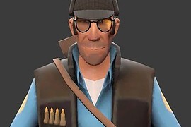 deerstalker
