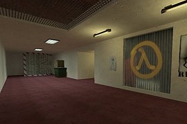 ctf_2fort_b8d_ob_(FIX)
