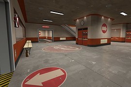 koth_missilebase_b5