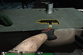 Black_Matte_Uzi
