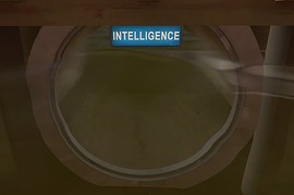 ctf_2fortclassic
