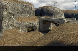 cs_siege_pcs