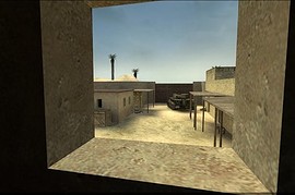 dod_dry_b1