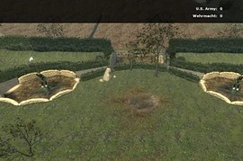 dod_flak