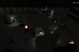 zps_clubzombo09