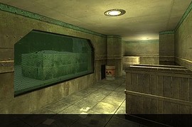 de_coldshell_css