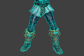 Link