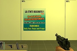 dod_tnt_sniper