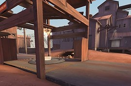 cp_pro_fastlane