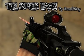 M4A1_Super_Hack_(_fixed_)