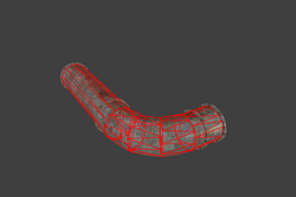 tunnel_tube_02