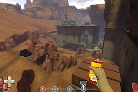 pl_bounce_beta_7c