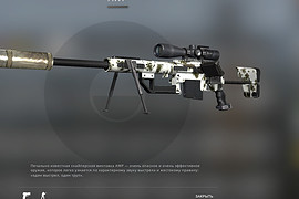 M200